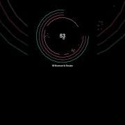 Satisfying Bouncingball Simulation Creativecoding Adhd