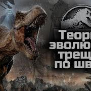 Дарвин везде не прав Апологетика Ислама Теория дарвина доказательства Dawah Project