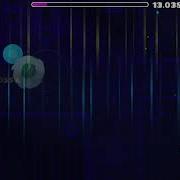 CYCLOLCYC Test01