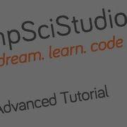 Java Advanced Programming Tutorial 3 Recursion