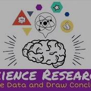Analyze Data And Draw Conclusions