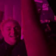 Petal Dance By Gingerbee LIVE AT MARKET HOTEL