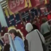 Irisys Queue Management Tesco Case Study