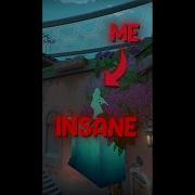 How To Turn Invisible On Valorant
