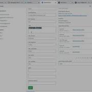 Quick Guide To Using UTM