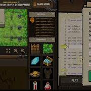 CodeCombat Behavior Driven Development Level 15 Game Development Tutorial With Answers In JavaScript