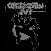 Operation Ivy 924 Gilman St West Berkeley California 1988 Remastered Sound YoDubMixes Prod