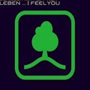 Sch Iller Leben I Feel You Live In Berlin