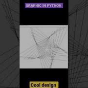 Cool Design In Python Short Shorts New Viral Video Code Coding Status Reels Programming