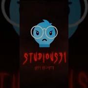Horror Creepy Cinematic Intro Video After Effects Template Studious31 Halloween Template Download