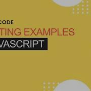 JavaScript Hoisting Examples Hindi JavaScript Interview Questions 33