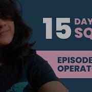 SQL Tutorial 15 Days Of SQL Arithmetic And Logical Operators