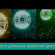 After Effect Plexus 2 Toturial By Nps3d Part 1