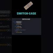 What Is Switch Case In Programming Switch Case Understanding Of Switch Case Shorts OlEdu