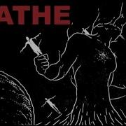 Loathe East Of Eden OFFICIAL MUSIC VIDEO