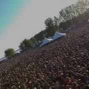 Pre Amnesia Rockfest 2014 Compilation Presented By Blank TV Raw Cut Media