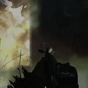 Call Of Duty 4 INSANE Grenade Spam
