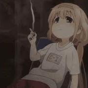 Гуф Guf Новогодняя Slowed Reverb