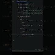 Simple Calculator Using Java Calculator Java Switch Coding