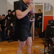 The Flex Mongrel Fest