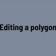 CVAT 0 3 0 Tutorial For Polygons