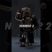 TOP 3 SCARIEST ROBLOX ERROR CODES