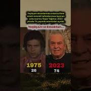 Yeşilçam ın Acı Kaybı Emektar Usta Yaşar Yağmur A Veda Keşfet Yeşilçam