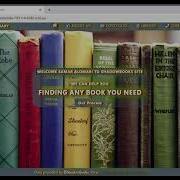 CS50 Final Project WebPage Application Using JavaScript Python SQL