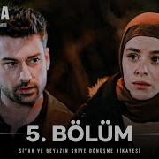 Piyasa 5 Bölüm