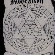 Opera IX Invocation Dal Demo Gothik 1990