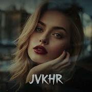 JVKHR Say Something Original Mix 2026