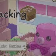 Unpacking Cozy Night Gaming No Commentary Just Vibes