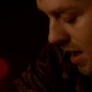 Darren Hayes I Miss You