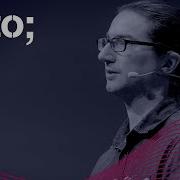 Prioritizing Technical Debt As If Time Money Matters Adam Tornhill GOTO 2020