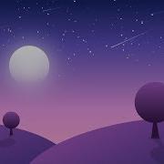 Vector Illustration Tutorial For Beginners Adobe Illustrator Tutorial