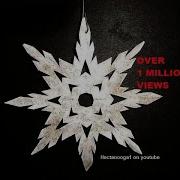 SNOWFLAKE 1