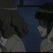 AMV HELL 4 Preview Clip 3 Of 8 Counterstrike Rumble