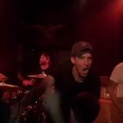 Defeater Dear Father Live In Karlsruhe Alte Hackerei 13 08 2017