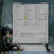 4 Hướng Dẫn Encode Bằng MeGUI