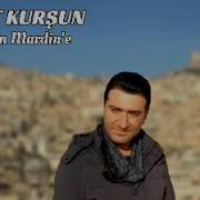 MURAT KURŞUN Yola Çıktım Mardin E Sabiha Dalal Canlı Performans Ezgimüzik Yapım MARDİN