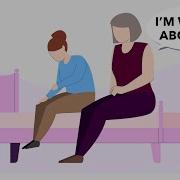 What To Say When Your Teen Self Harms