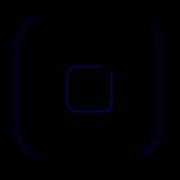Making Beautiful Logo Using Python Turtle Shorts Programming Python Trending Trendingshorts