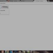 HTML5 How To Limit Text On Textbox With HTML5