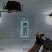 CSS 24 7 Ice World Server Casual Gameplay