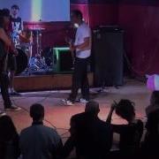 Vitamin X Live In Mod 05 09 2014