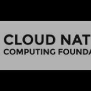 CNCF Serverless Working Group 2021 04 08