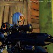 Firefall Music Cerrado Plains Thump Dump Combat