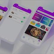 Hungerino An Online Food Ordering Food Delivery Script