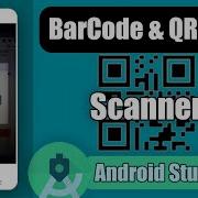 Implement Barcode QR Scanner In Android Studio Barcode Reader Cambo Tutorial