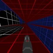OpenGL C Engine Test